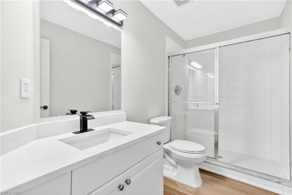 3610 Pine Oak Cir #106, Fort Myers, Florida 33916, image 1