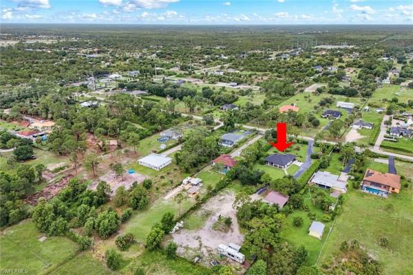 Golden Gate Estates, 4860 NE 12th St, Naples, Florida 34120, image 1