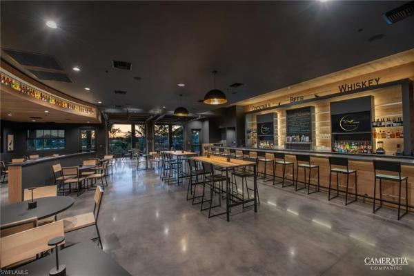 Verdana Village, 20100 Napa Loop, Estero, Florida 33928, image 3