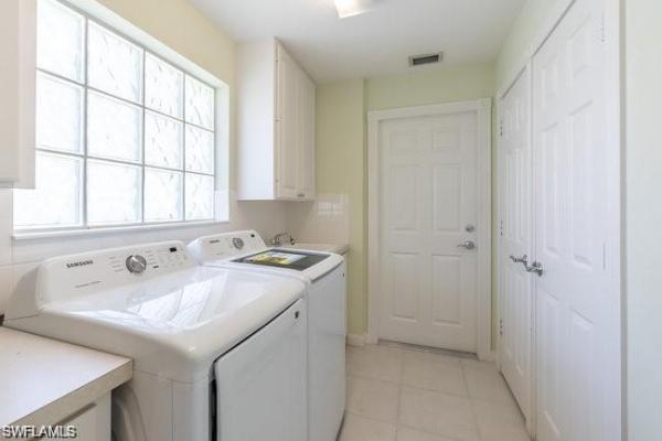 Verona Walk, 7170 Marconi Ct, Naples, Florida 34114, image 2