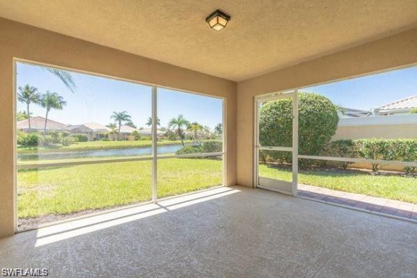 Verona Walk, 7170 Marconi Ct, Naples, Florida 34114, image 1