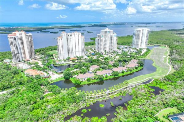 4951 Bonita Bay Blvd #1503, Bonita Springs, Florida 34134, image 1