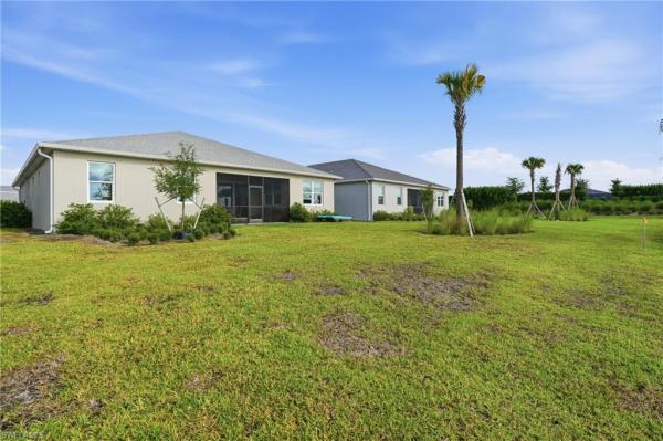 44573 Frontier Dr, Punta Gorda, Florida 33982, image 1