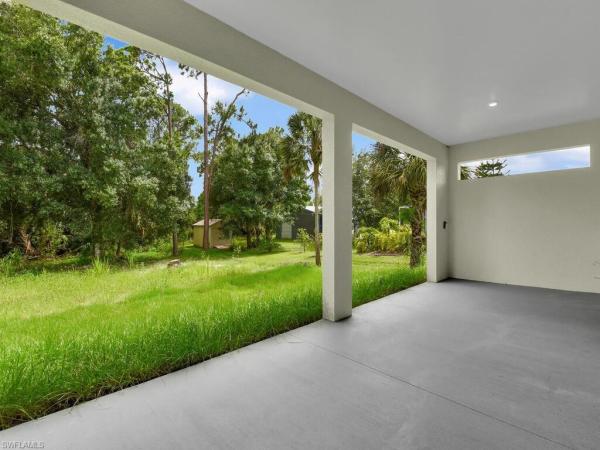 503 Lincoln Blvd, Lehigh Acres, Florida 33936, image 1