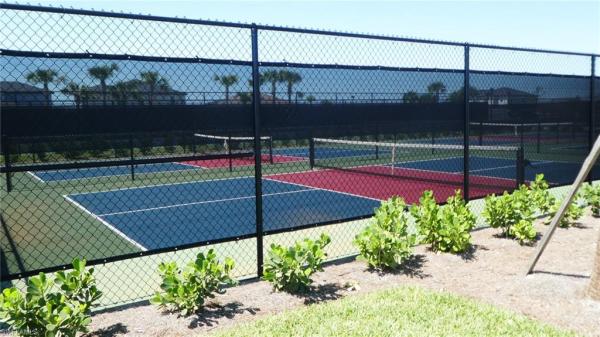 Crane Landing, 4275 Cirella Ct, North Fort Myers, Florida 33917, image 3