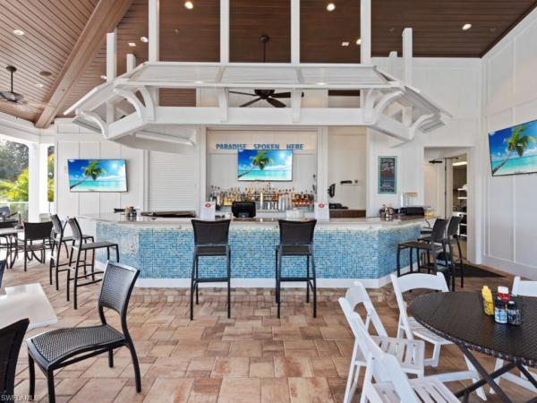 82 Cypress View Dr, Naples, Florida 34113, image 2