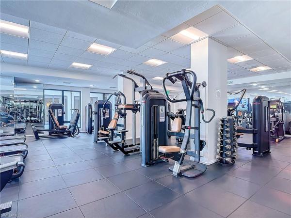 Eleven Eleven Central, 1125 Central Ave #462, Naples, Florida 34102, image 1