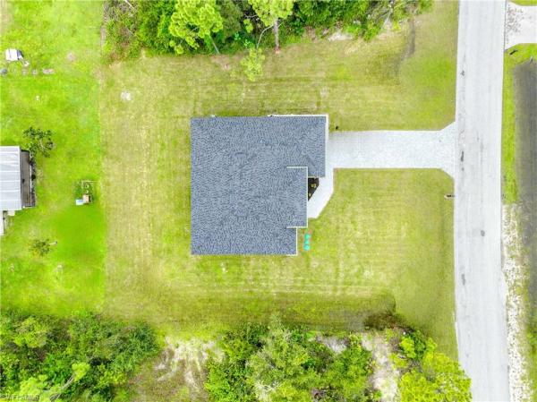 2504 W 23rd St, Lehigh Acres, Florida 33971, image 1