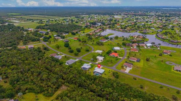 16883 Acapulco Rd, Punta Gorda, Florida 33955, image 2