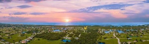 16883 Acapulco Rd, Punta Gorda, Florida 33955, image 1