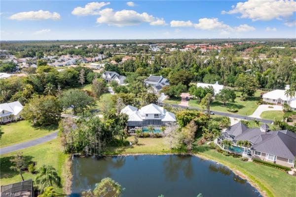 Hickory Run, 13711 Hickory Run Ln, Fort Myers, Florida 33912, image 3