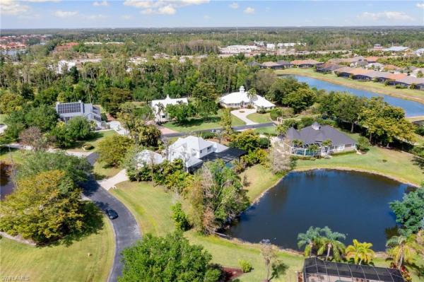 Hickory Run, 13711 Hickory Run Ln, Fort Myers, Florida 33912, image 2