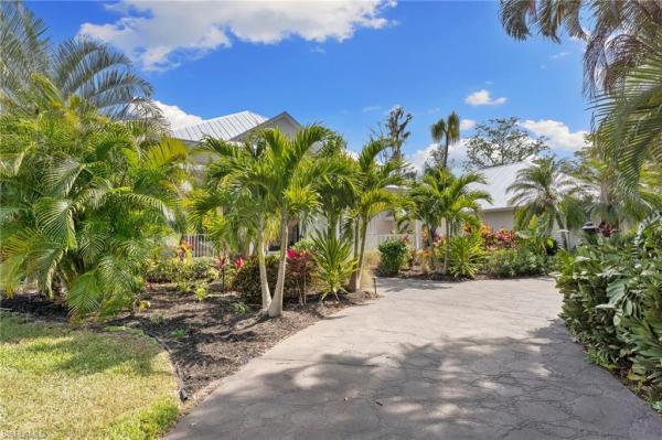 Hickory Run, 13711 Hickory Run Ln, Fort Myers, Florida 33912, image 1