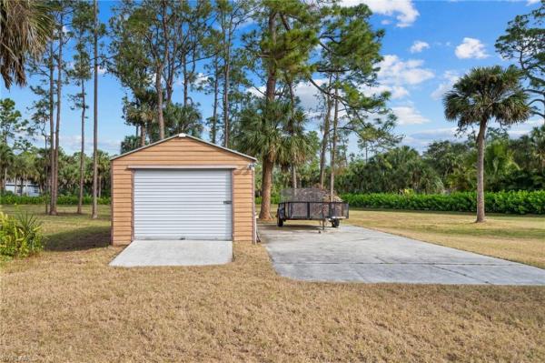 Logan Woods, 5015 Mahogany Ridge Dr, Naples, Florida 34119, image 3