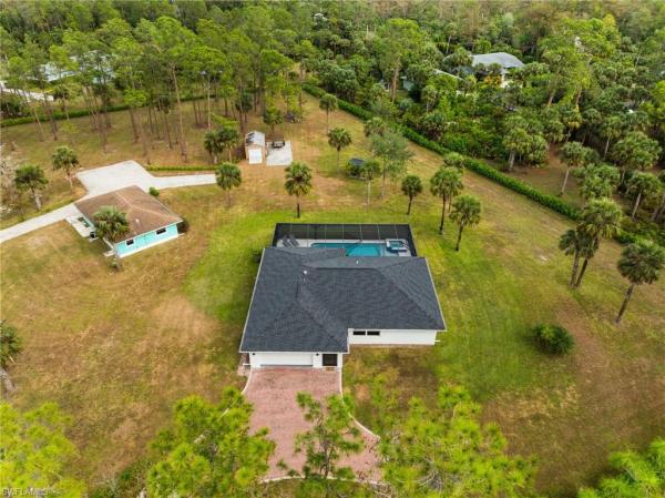 Logan Woods, 5015 Mahogany Ridge Dr, Naples, Florida 34119, image 2