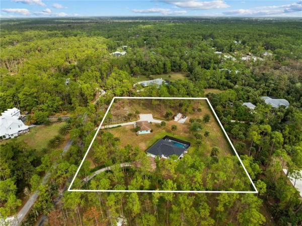 Logan Woods, 5015 Mahogany Ridge Dr, Naples, Florida 34119, image 1