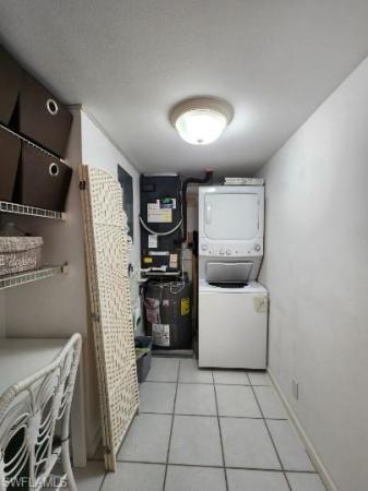 2000 Alamanda Dr #206, Naples, Florida 34102, image 3