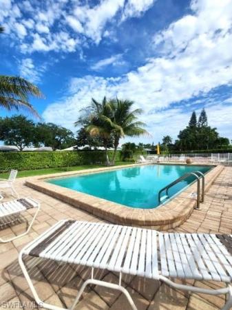 2000 Alamanda Dr #206, Naples, Florida 34102, image 1