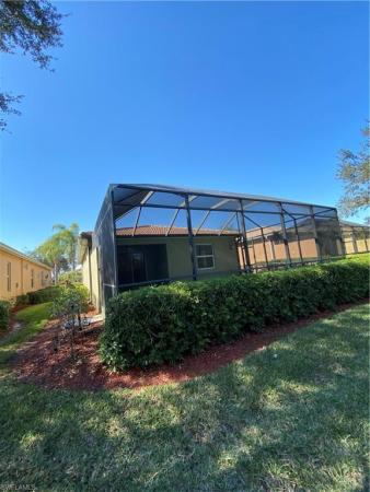 Tuscany Cove, 15373 Cortona Way, Naples, Florida 34120, image 1
