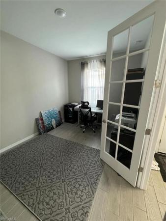 Enbrook, 1171 Tranquil Brook Dr, Naples, Florida 34114, image 2