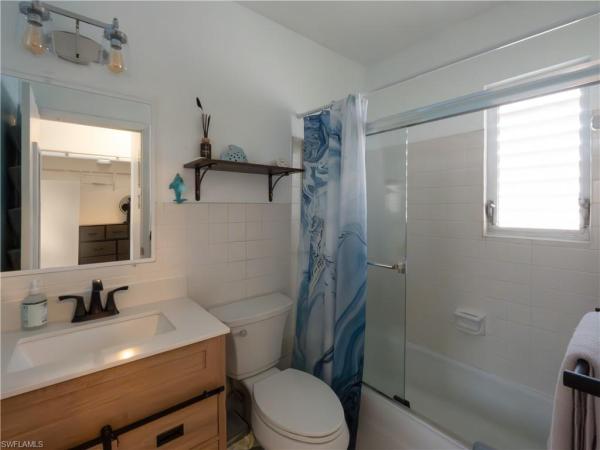 167 Collier Blvd #A8, Marco Island, Florida 34145, image 3