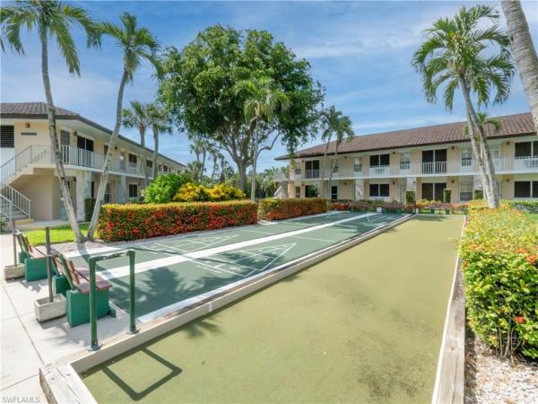 167 Collier Blvd #A8, Marco Island, Florida 34145, image 2