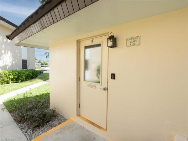 167 Collier Blvd #A8, Marco Island, Florida 34145, image 1