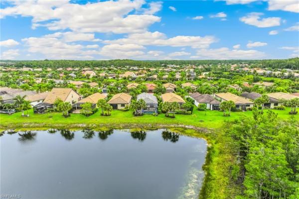 Bridgetown, 10947 Glenhurst St, Fort Myers, Florida 33913, image 1