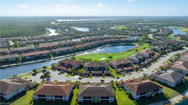 9386 Pocida Ct #104, Naples, Florida 34119, image 1