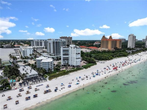 260 Southbay Dr #107, Naples, Florida 34108, image 3