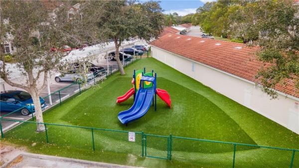 4655 Saint Croix Ln #1427, Naples, Florida 34109, image 2