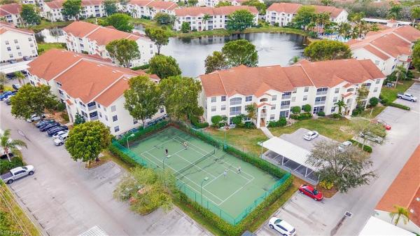 4655 Saint Croix Ln #1427, Naples, Florida 34109, image 1