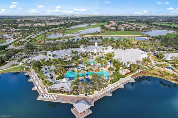 Bellagio, 8572 Bellagio Dr, Naples, Florida 34114, image 3