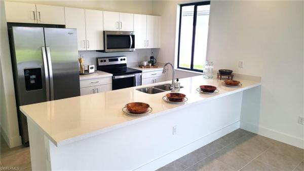 5322 Nevola Ave, Naples, Florida 34142, image 3