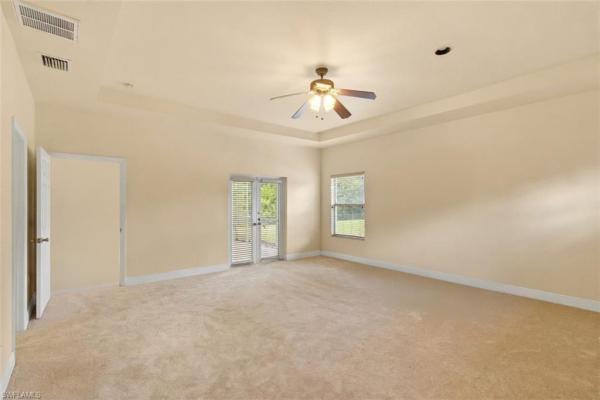 Golden Gate Estates, 2495 NE 62nd Ave, Naples, Florida 34120, image 3