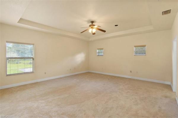 Golden Gate Estates, 2495 NE 62nd Ave, Naples, Florida 34120, image 2