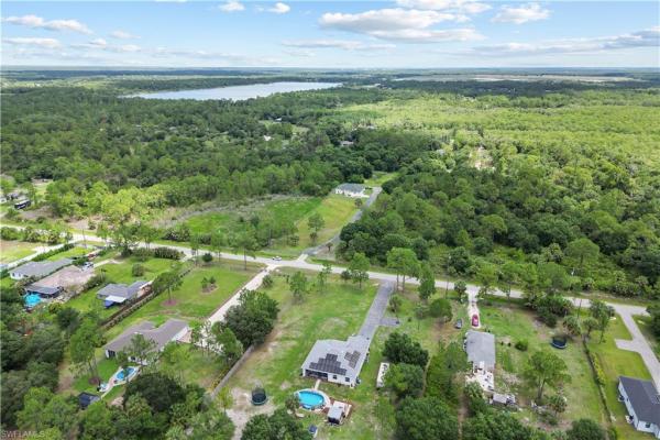 Golden Gate Estates, 2495 NE 62nd Ave, Naples, Florida 34120, image 1