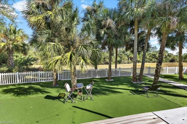 Lehigh Acres Residential, 155 S Thornton Ave, Lehigh Acres, Florida 33974, image 1
