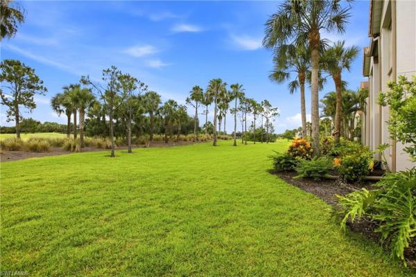 9204 Quartz Ln #3-101, Naples, Florida 34120, image 3