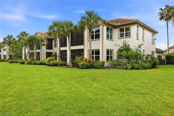 9204 Quartz Ln #3-101, Naples, Florida 34120, image 2