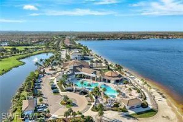 9204 Quartz Ln #3-101, Naples, Florida 34120, image 1