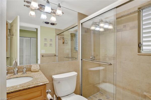 167 Collier Blvd #A3, Marco Island, Florida 34145, image 3