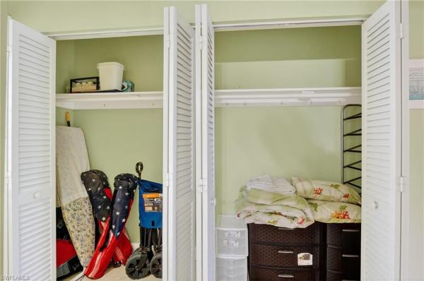 167 Collier Blvd #A3, Marco Island, Florida 34145, image 2
