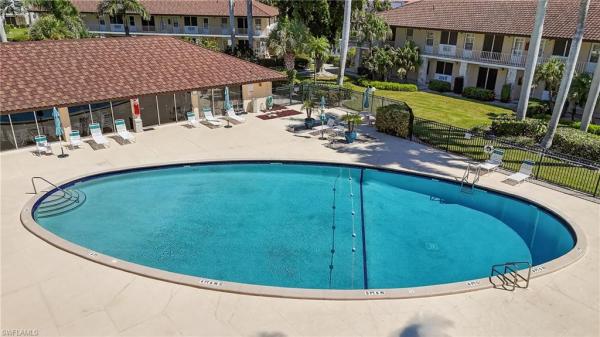 167 Collier Blvd #A3, Marco Island, Florida 34145, image 1