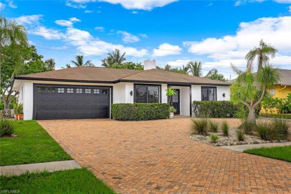 Marco Beach, 387 Heathwood Dr, Marco Island, Florida 34145, image 2