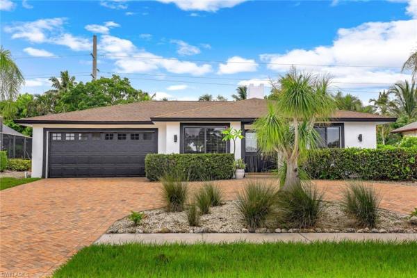 Marco Beach, 387 Heathwood Dr, Marco Island, Florida 34145, image 1