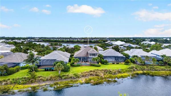 Isles Of Collier Preserve, 5054 Andros Dr, Naples, Florida 34113, image 3