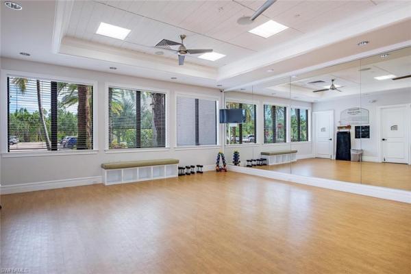 Riverstone, 3094 Hudson Ter, Naples, Florida 34119, image 2