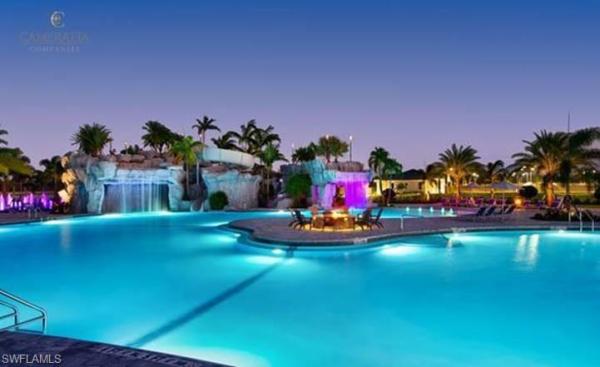 11780 Grand Belvedere Way ##203, Fort Myers, Florida 33913, image 1
