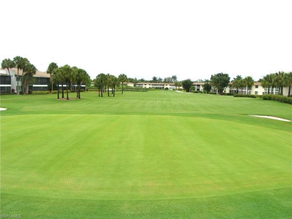 135 Quails Nest Rd #4, Naples, Florida 34112, image 3